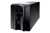 UPS - APC Dell älykäs UPS 1500VA LCD - DLT1500I