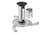 Projektoritarvikkeet & Kiinnikkeet - Pro Goobay BeamerFlex - 4040849519055