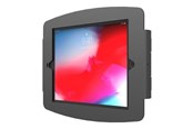 Näytön kiinnitys - Compulocks Space iPad Air 10.9 Tablet Enclosure Black - 109IPDSB