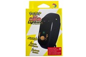 Pelit - lisävarusteet - Brook Pokemon GO - Pocket Auto Catch LIGHTNING - Wireless Wireless game controller - Android - 4713291622368