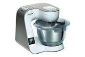 Monitoimikoneet, yleiskoneet ja ruokaprosessorit - Bosch Yleiskone MUM5XW40 - MUM5XW40
