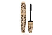 Meikit - Helena Rubinstein Lash Queen Mascara Feline Blacks - 01 Musta Musta - 3605520586996