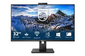 Näyttö - 32" Philips P-linja 326P1H - 326P1H/00