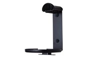 Seinäkiinnitys, AV-kiinnikkeet & AV-kalusteet - Sanus Wall Mount for Sonos Move Black - Max 1.6 kg - recommended for - WSSMM1-B2