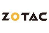 Kannettavan laturit - ZOTAC - power adapter - 15 Watt - 251-09100-5800F