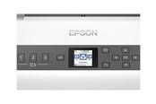 Skannerit - Epson Työvoima DS-730N - B11B259401