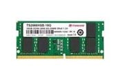 RAM - Transcend JetRAM - JM3200HSG-8G