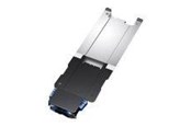 Tulostimien lisävarusteet - Epson Vaihto V4 - mediatelineen levy - C12C935321
