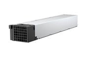 Virtalähde - HP ZCentral 4R 2nd 675W Pwr Supply Virtalähde - 670 Watt - ATX - 80 Plus - 1C9J6AA