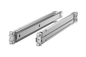 Järjestelmän lisävarusteet - HP ZCentral 4R -rautatelinepakkaus - 16G60AA