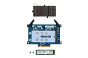 SSD 2 - HP Z Turbo Drive - 2E3R3AA
