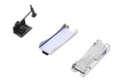 Kovalevyt - lisätarvikkeet - Lenovo ThinkCentre M.2 2280 SSD Kit III -ajosarja - 4XF1C39743