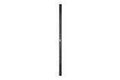 Virtakaapelit (ulkoinen) - APC Rack PDU 9000 Switched - APDU9959EU3