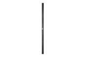 Virtakaapelit (ulkoinen) - APC Rack PDU 9000 Switched - APDU9959EU3