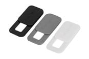 Webcam - Targus Spy Guard Webcam Cover web Kamera cover - AWH025GL