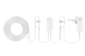 Smart Home - Älykoti - Yeelight LED-valonauha Plus 1S 2 metriä WiFi:llä - YGYA0120010WTEU