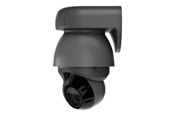 Verkkokamerat - Ubiquiti UniFi-suojattu G4 PTZ - UVC-G4-PTZ