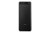 Kotelot - MODECOM OBERON Pro - Kotelot - Tower - Musta - AT-OBERON-PR-10-000000-0002