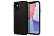 Puhelin - Kannet ja kotelot - Spigen Nesteilma - 076CS27184