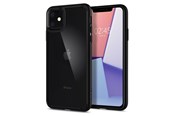 Puhelin - Kannet ja kotelot - Spigen Ultra Hybrid Sarja - 076CS27186