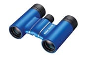 Kiikarit - Nikon ACULON T02 - BAA860WB