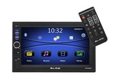 Autostereot - BLOW AVH-9810 - 78-219#