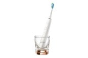 Sähköhammasharjat - Philips Sähköhammasharja Sonicare DiamondClean 9000 - HX9911/94