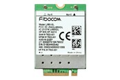 Modeemit - HP XMM 7360 - LTE - M.2 - 3FB01AA