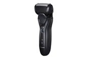 Parranajokoneet - Panasonic Partakoneet ES-RT37 - partakone - ES-RT37-K503