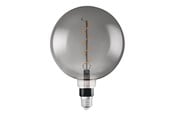 Lamput - Osram LED-lamppu Antiikki 1906 E27 - 4058075269927
