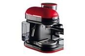 Kahvi ja Espresso - Ariete Moderna 1318 - 00M131800AR0