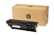 Mustepatruunat, värikasetit ja lisävarusteet - HP 3WT90A / LaserJet jätetonerin kerääjä - 3WT90A