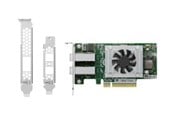 Ohjainkortit - QNAP QXP-820S-B3408 SAS 12GB Laajennus - QXP-820S-B3408