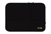 Laukut - Tech Air Classic Pro - 11.6" - Sleeve - TANZ0348