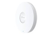 Tukiasemat - TP-Link EAP620 HD AX1800 Ceiling Mount WiFi 6 Access Point - EAP620 HD