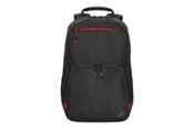 Laukut - Lenovo ThinkPad Essential Plus - 4X41A30364