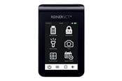 Video-/audiokaapparit - REINER SCT tanJack Deluxe - 2708200-000