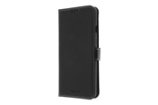 Puhelin - Kannet ja kotelot - Insmat Exclusive - flip cover for mobile phone - 650-2905