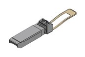 Toistimet & Lähettimet - Mellanox Trans 25GbE SFP28 LC-LC 850nm SR up 100m - MMA2P00-AS
