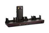 Telakointiasemat - Honeywell Booted Net Base - Standard - docking cradle - CT40-NB-UVB-0