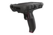 Järjestelmän lisävarusteet - Honeywell handheld pistol grip handle - CT60-XP-SCH-DR