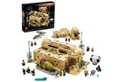 LEGO® - LEGO Star Wars 75290 Mos Eisleyn kanttiini - 75290