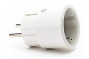 Smart Home - Älykoti - Pro WiFi-älypistorasia 16A:n energianseurannalla - SMP16A-E