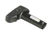 Virtalähde - Datalogic FBP-PM91 - viivakoodinlukijan akku Virtalähde - ATX - 80 Plus - FBP-PM91