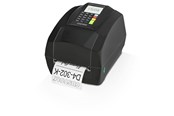 Tarratulostin - Custom D4 302-K - 911MK030100333
