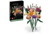 LEGO® - LEGO Botanicals 10280 Kukkakimppu - 10280