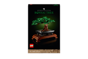 LEGO® - LEGO Icons 10281 Bonsaipuu - 10281