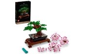 LEGO®  - LEGO Botanicals 10281 Bonsaipuu - 10281