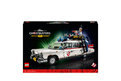 LEGO® - LEGO Icons 10274 Ghostbusters™ Ecto-1-auto - 10274