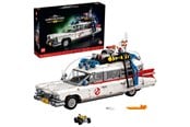 LEGO® - LEGO Icons 10274 Ghostbusters™ Ecto-1-auto - 10274